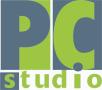 Pc Studio, Ischitella orari di apertura