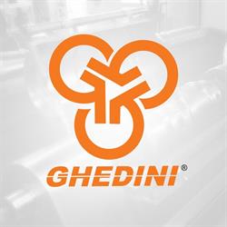 Ghedini SRL, Beverate orari di apertura