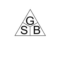 Geometra Stefano Bellan, Serravalle Sesia orari di apertura