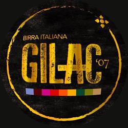 Gilac SRL Rivoli, Zona Industriale - Orari di apertura