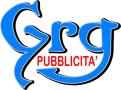 Grg Pubblicita', San Giorgio orari di apertura