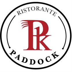 Ristorante Paddock, Pozza orari di apertura