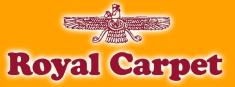 Royal Carpet Tappeti, Padova orari di apertura