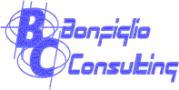 Bonfiglio Consulting Latina, Tribunale - Orari di apertura