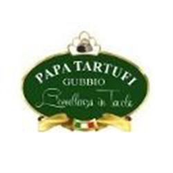 Papa Tartufi di Gubbio - La Grotta del Tartufo di Gubbio, orari di apertura