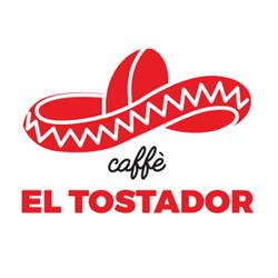 Caffè El Tostador, Teverola orari di apertura