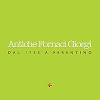Antiche Fornaci Giorgi, Ferentino orari di apertura