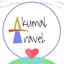 Agenzia Viaggi Akumal Travel, Sesto Fiorentino orari di apertura