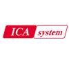 Ica System SRL, Castagnole orari di apertura