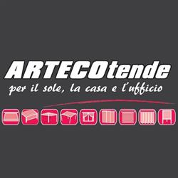 Arteco Tende Negrar di Valpolicella, Arbizzano - Orari di apertura