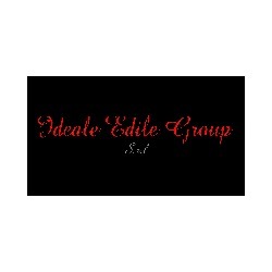 Ideale Edile Group, Nichelino orari di apertura
