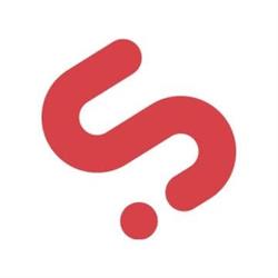 Smart Eventi srl, Milano orari di apertura