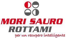 MORI SAURO ROTTAMI Srl Siena, Zona Ind. Renaccio - Orari di apertura