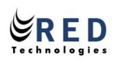 Red Technologies S.r.l., Ghezzano orari di apertura