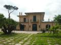 Il Nono Nano scuola materna e nido, Frascati orari di apertura