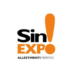 Sinexpo, Reggio Emilia orari di apertura