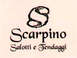 Salotti Scarpino, Cutrofiano orari di apertura