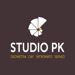Studio Pk, Giaveno orari di apertura