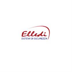 Elledi Sistemi Dettori, Olbia orari di apertura