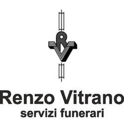 Servizi Funerari Renzo Vitrano, Palermo orari di apertura