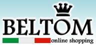 Beltom, Bari orari di apertura