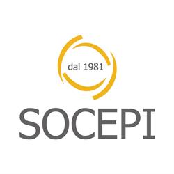 Socepi SRL Perugia, Ponte San Giovanni - Orari di apertura
