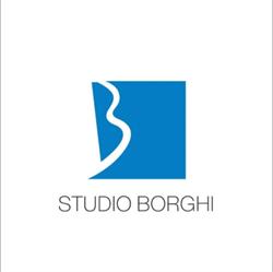 Studio Borghi - Consulenza del lavoro, Milano orari di apertura