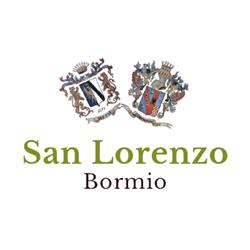 Albergo San Lorenzo Hotel, Bormio orari di apertura