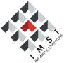 Studio Associato Imst Progetti, Roma orari di apertura