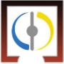Flow-Pack.net, Lainate orari di apertura