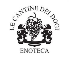 Enoteca Le Cantine Dei Dogi, Mirano orari di apertura