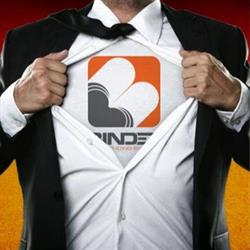 Binder Legatoria, Torino orari di apertura