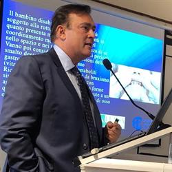 Studio Dentistico Sacco, Salerno orari di apertura