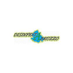 Disinfestabruzzo Sas, Treglio orari di apertura