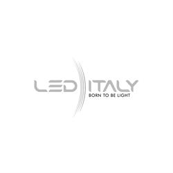 Led Italy SRL, Carmagnola orari di apertura