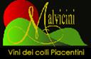 Azienda Agricola Malvicini, Ziano Piacentino orari di apertura