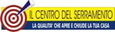 Il Centro Del Serramento, Cittanova orari di apertura