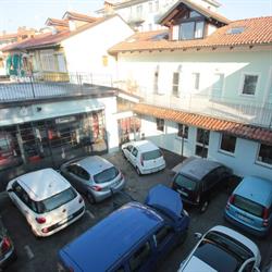 Notari Service SNC - Centro Revisioni, San Mauro Torinese orari di apertura