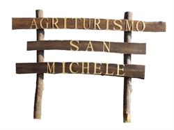 Agriturismo & Ippica San Michele, Prato Sesia orari di apertura