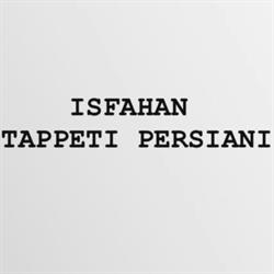ISFAHAN TAPPETI, Cava de' Tirreni orari di apertura