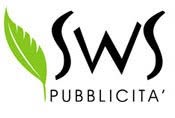 Sws Pubblicità, Rovato orari di apertura