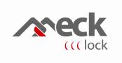 Meck Lock SRL, Mozzate orari di apertura