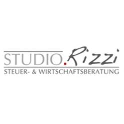 Rizzi Studio Commercialista, Caldaro sulla strada del vino orari di apertura