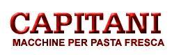 Capitani Macchine Per Pasta, Lomazzo orari di apertura