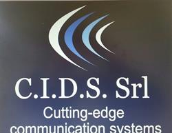 C.I.D.S. Srl, Palermo orari di apertura