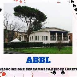 Associazione Bergamasca Bridge Loreto Bergamo, Loreto - Longuelo - Orari di apertura