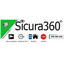 Sicura360, Faenza orari di apertura