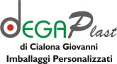 DEGAPLAST imballaggi, Marsala orari di apertura
