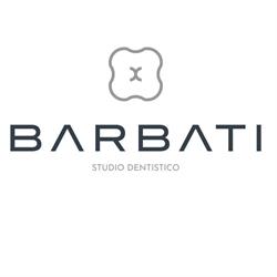Studio Dentistico Dottori Barbati, Crema orari di apertura