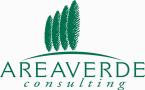 AREAVERDE Consulting, Fossona orari di apertura